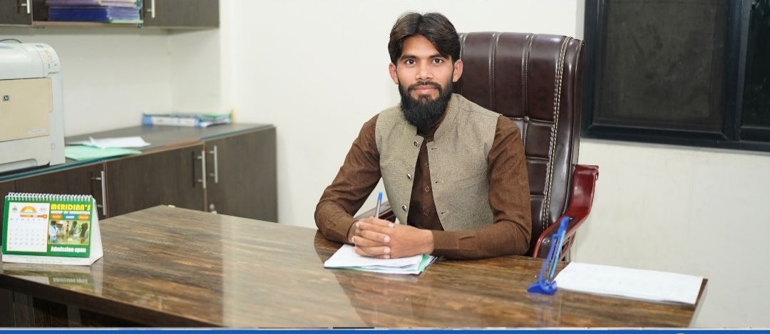SULEMAN Sab
